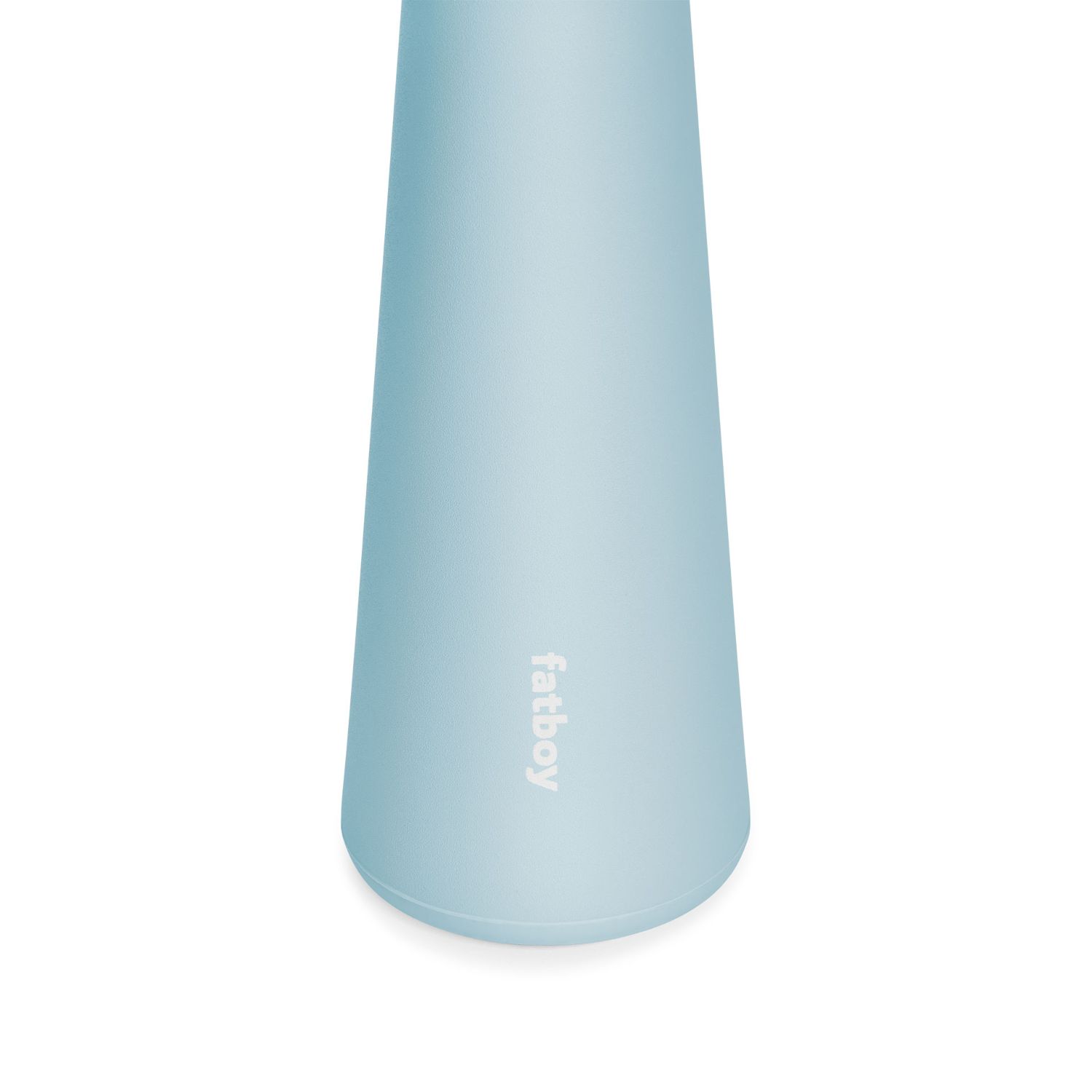 Fatboy - Spire Design-Kerzenhalter small frost