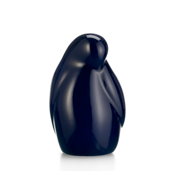 vitra restingbird blau 56513