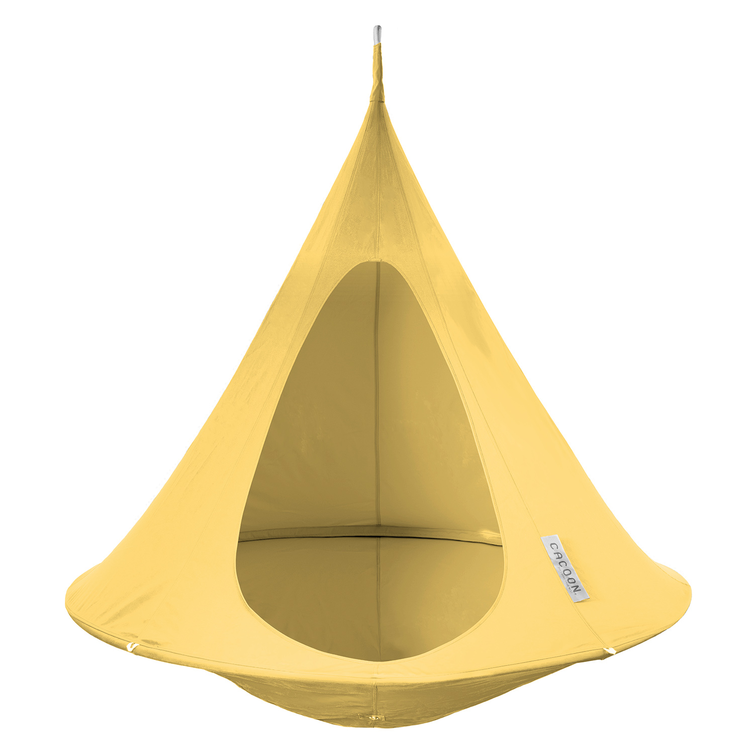 cacoon single CACSLM 92098