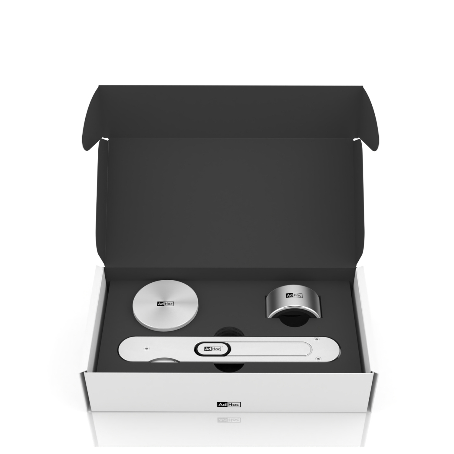 shop adhoc FV46 2 106164