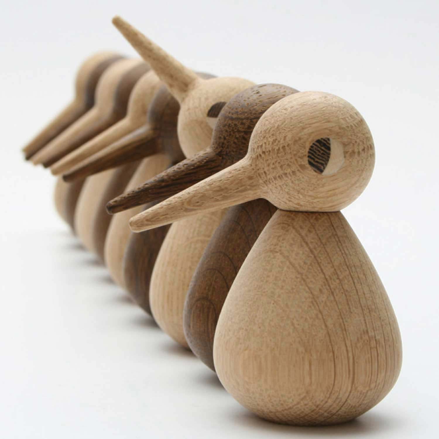 architectmade bird 4 17385