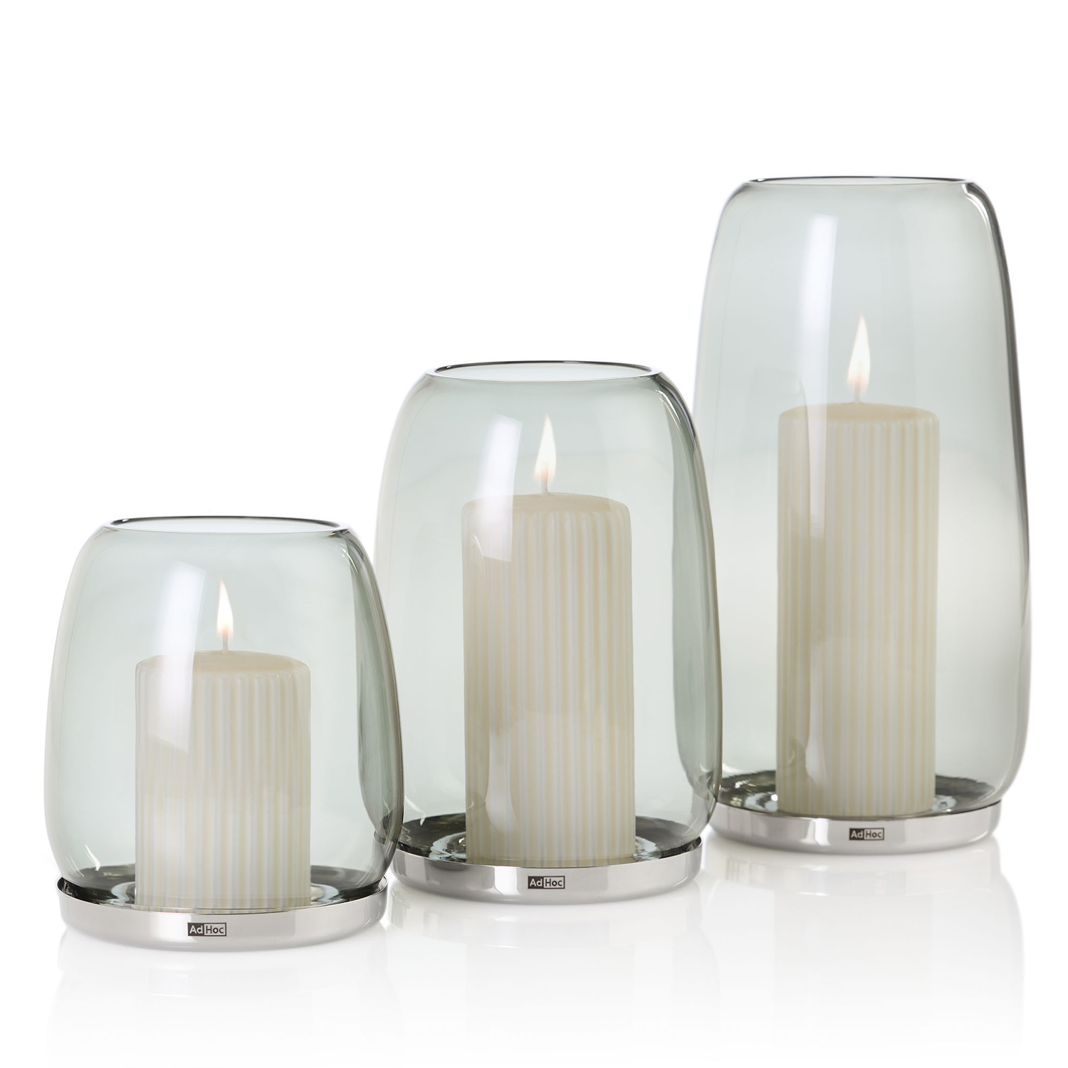 shop WL6x ambiente 100410