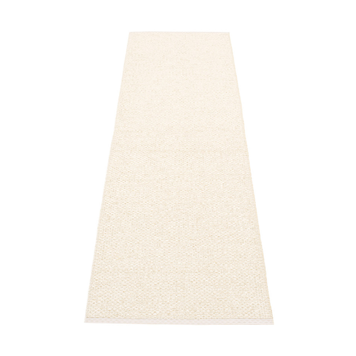 shop pappelina svea SV0B2332 66175