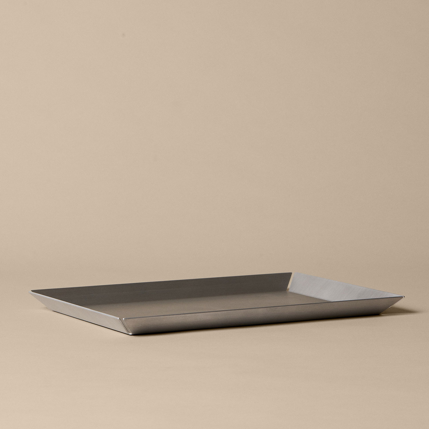 Ferm Living - Press Briefablage