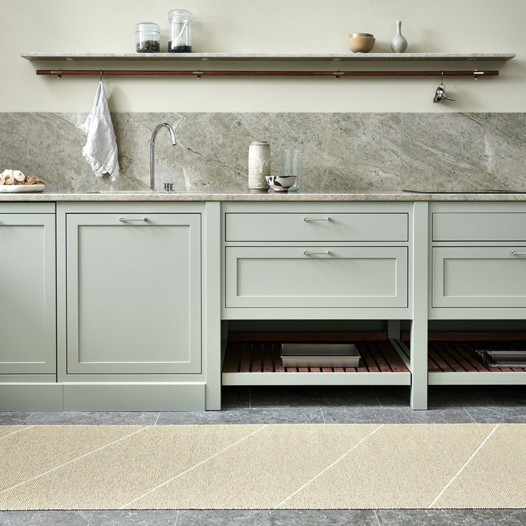 pappelina randy outdoor teppich 66950