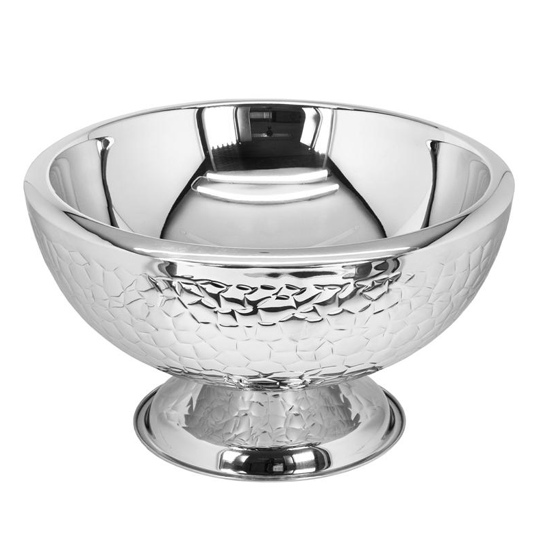 edzard sektkuehler capri 7240