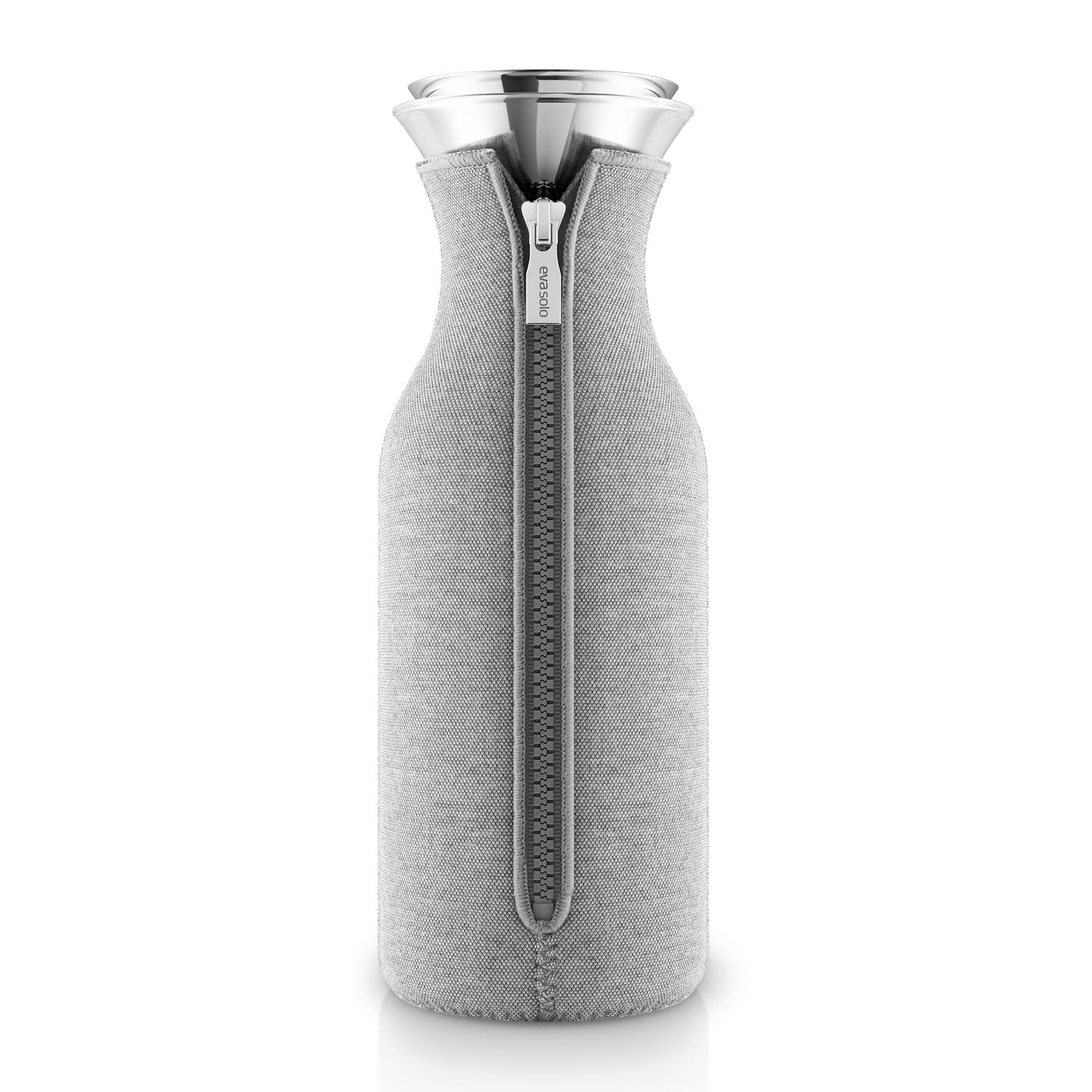 567974 Khlschrankkaraffe l grey 2 27535