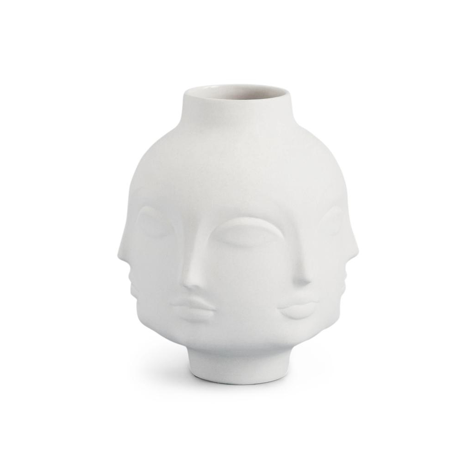 jonathan adler dora maar vase 61861