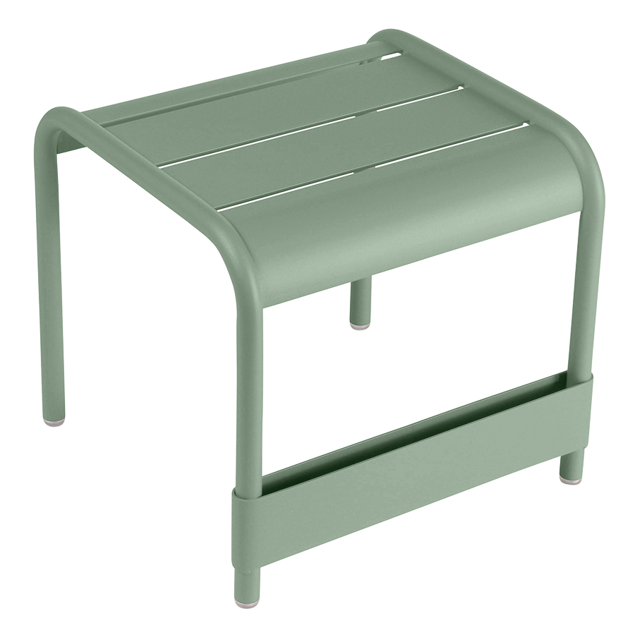 fermob luxembourg kleiner tisch 4160 kaktus 64471