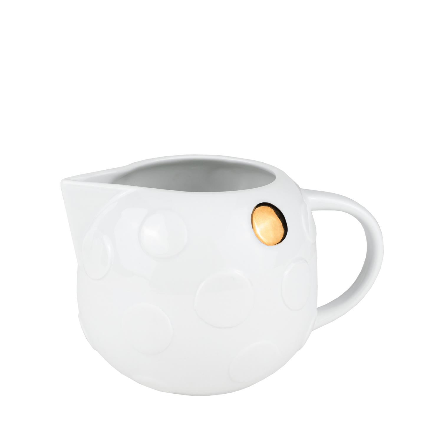 Raeder Design Mix und Match Krug Punkte 16200 100480