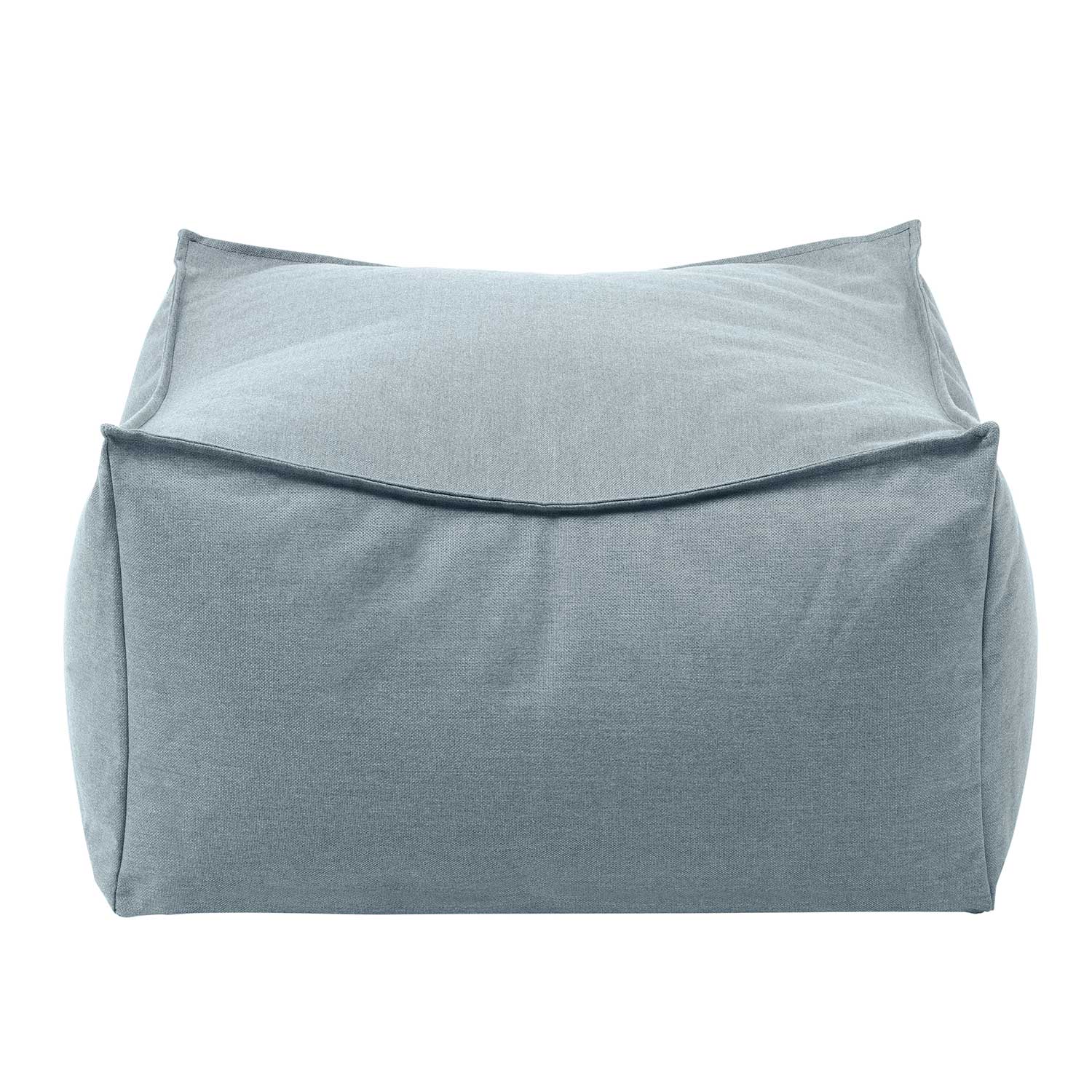 blomus stay hocker ocean 62091 81819