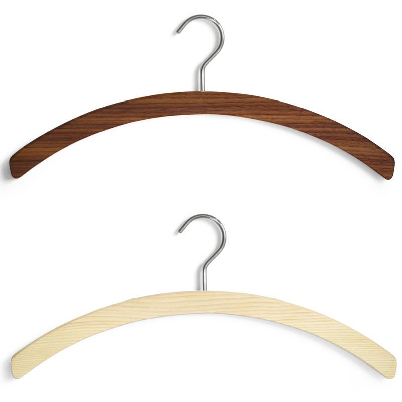 side by side Kleiderbuegel Barny