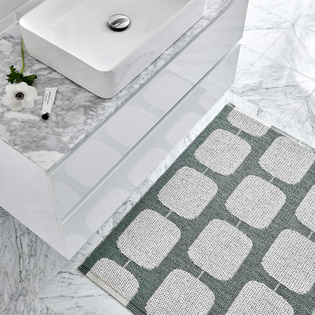 pappelina sten badezimmer 78922