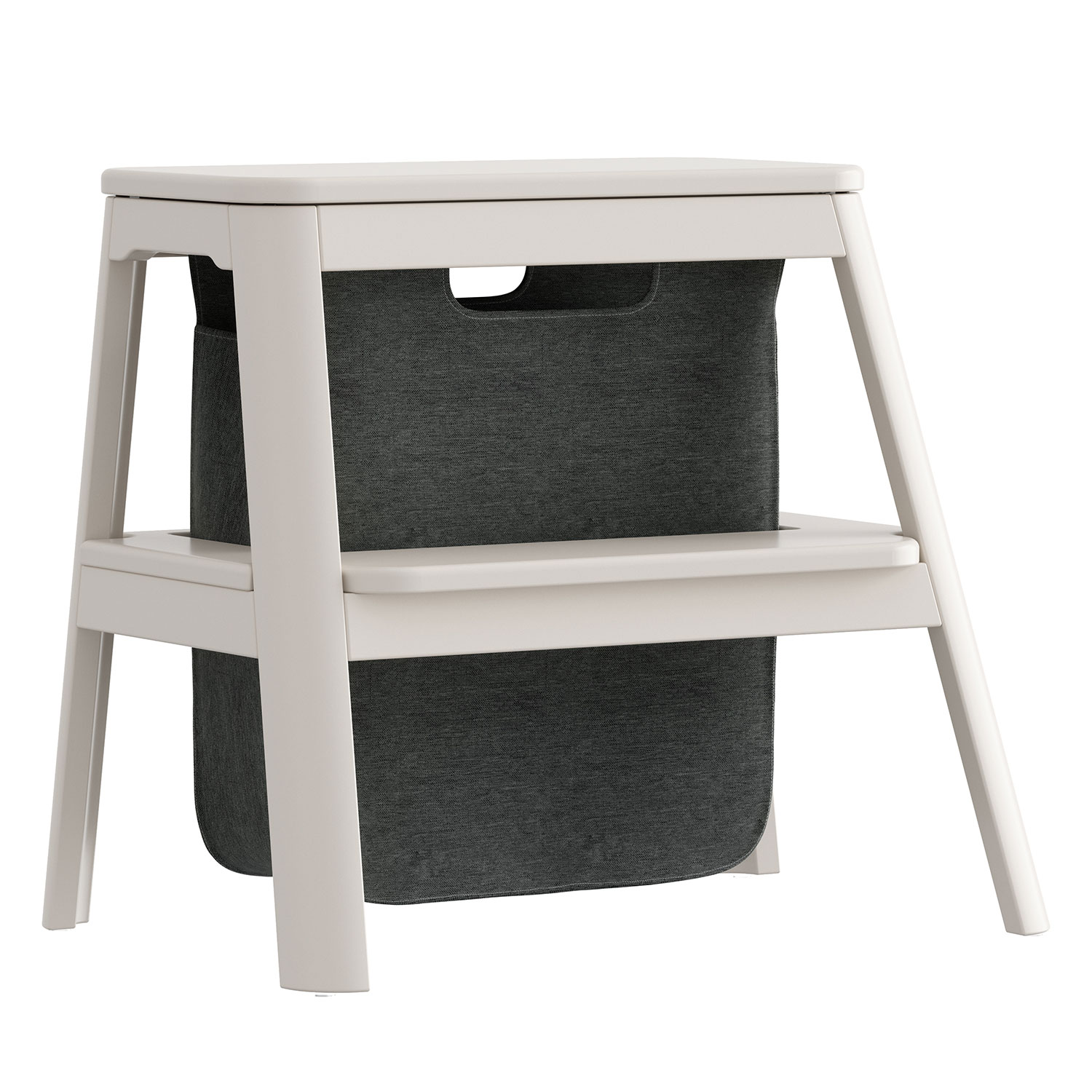 umage step it weiss 5414 51366