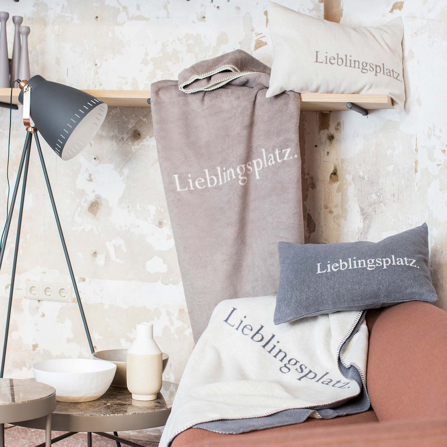 serie lieblingsplatz david fussenegger 96275