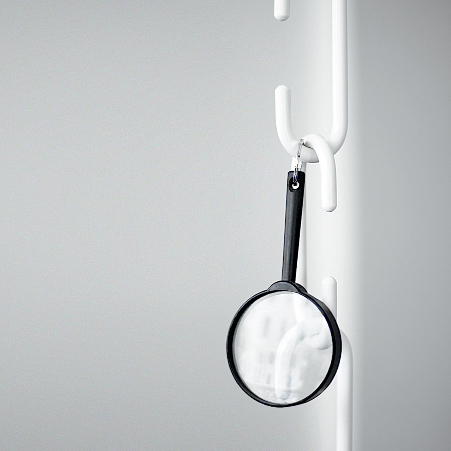 roomsafari haken weiss spiegel 71266