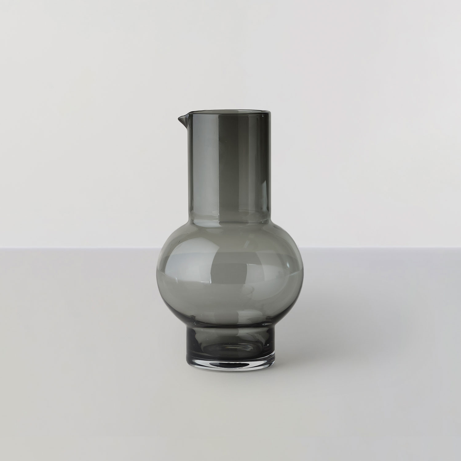 Ro Collection - Carafe No. 49 Glaskaraffe