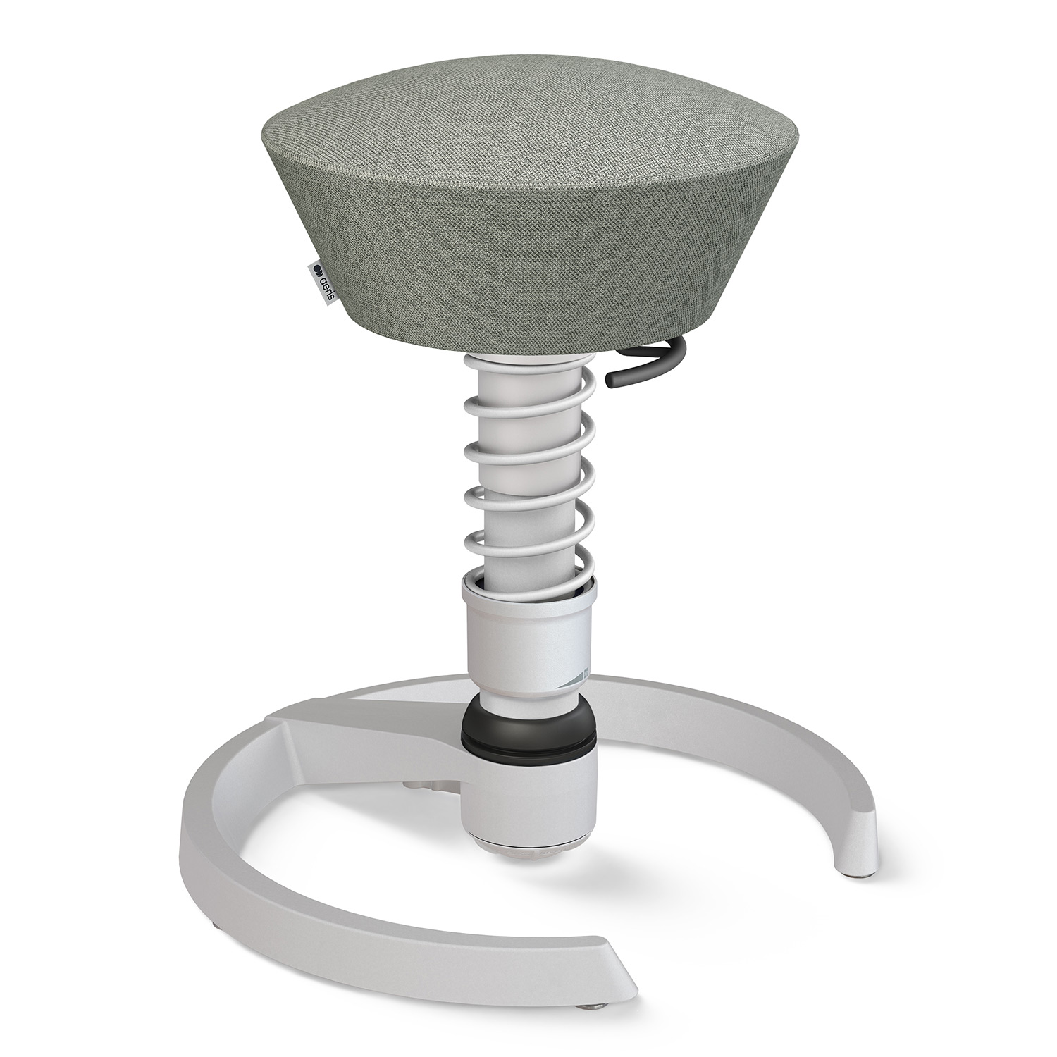 aeris swopper 101 STLM LM CP02 69106