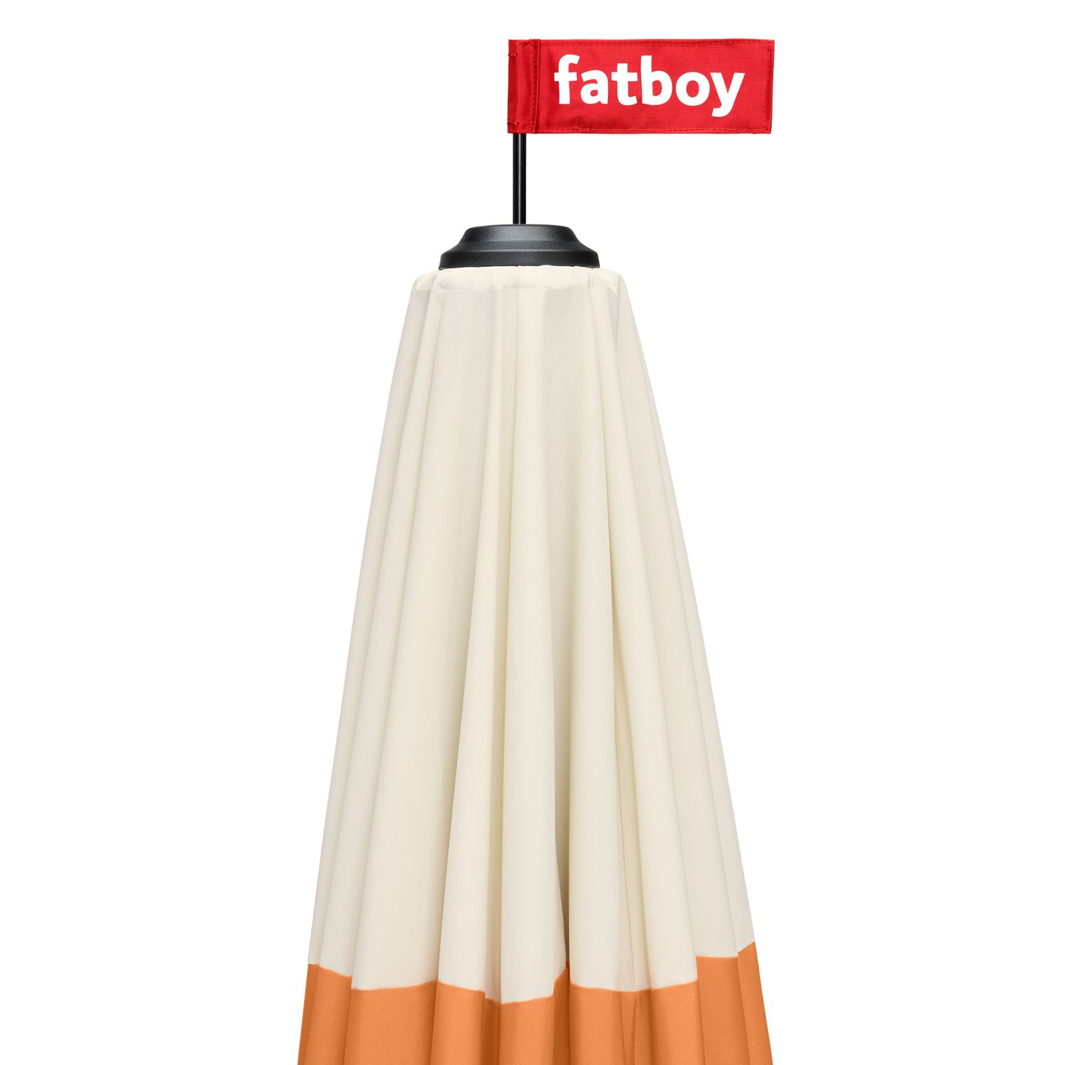 Fatboy - Pensol Sonnenschirm orange