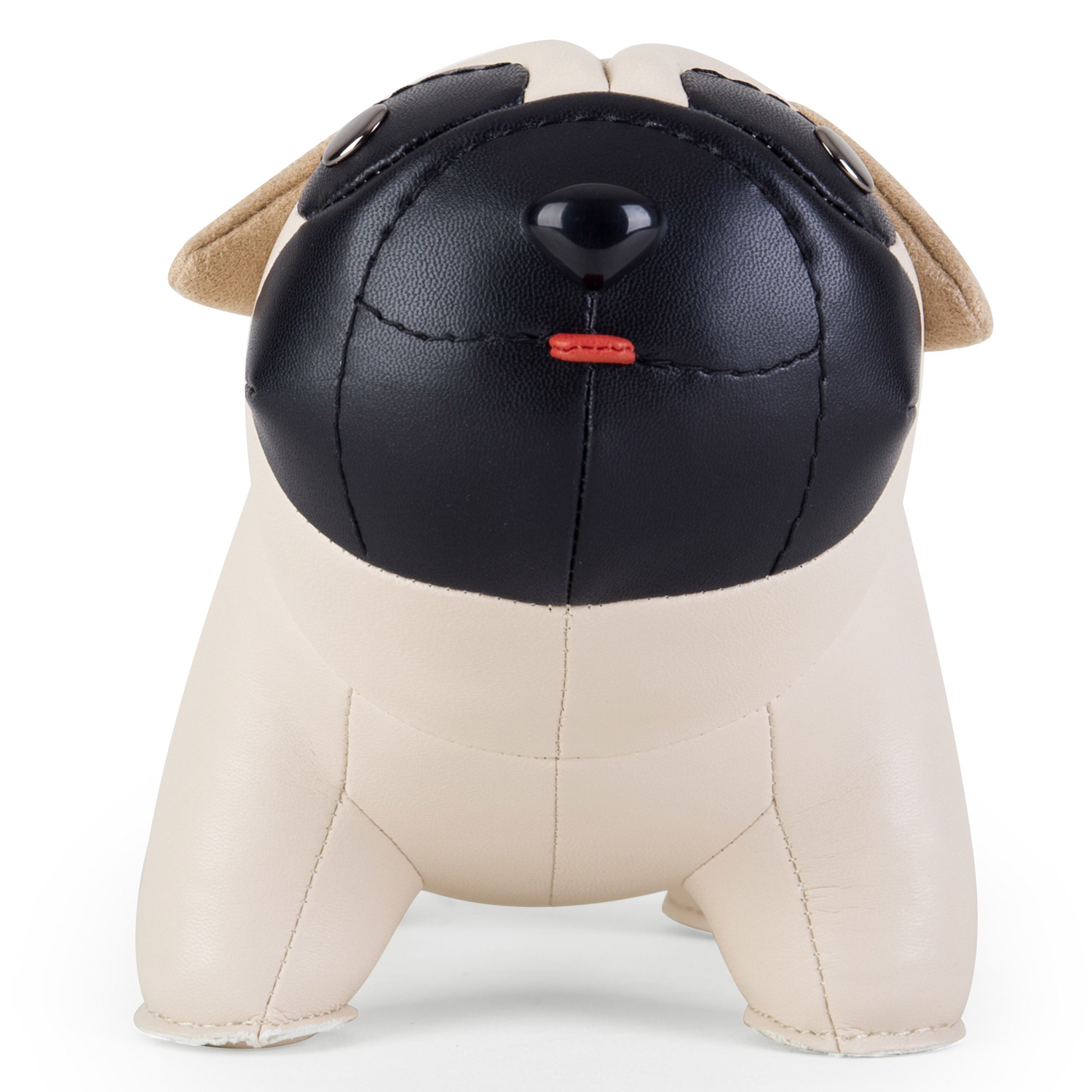 zueny pug ZCBV0310 140C 3