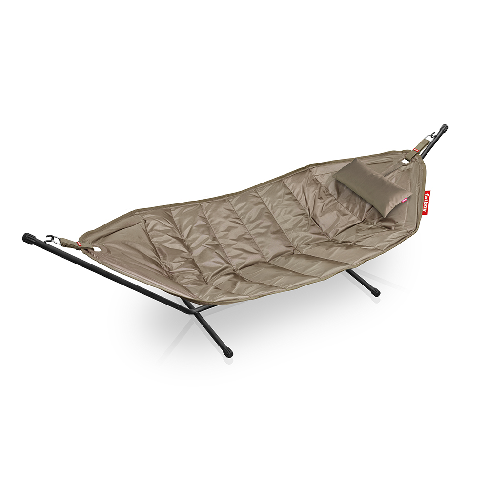 taupe fatboy headdmock kissen set 53516