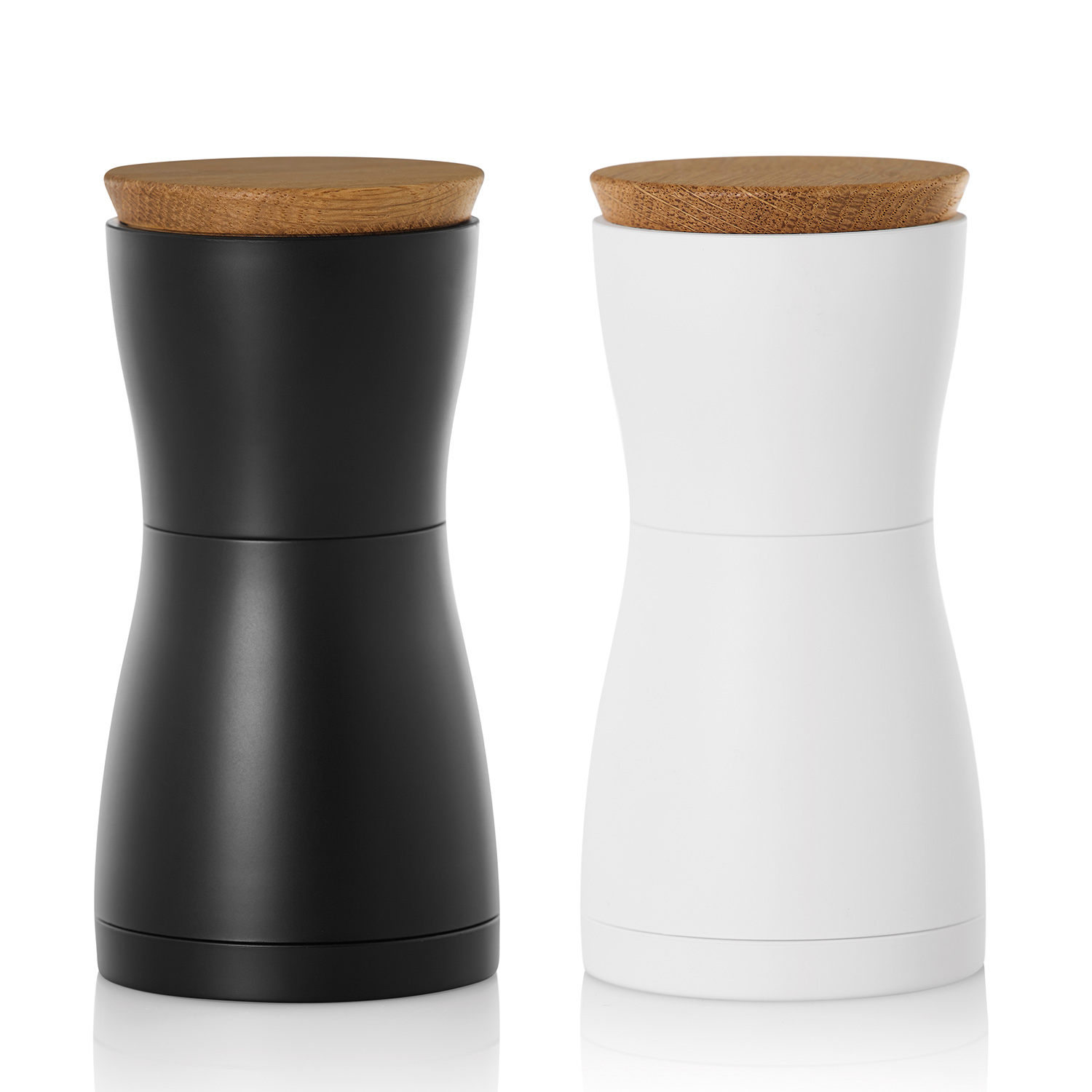 adhoc twin MP127 79685