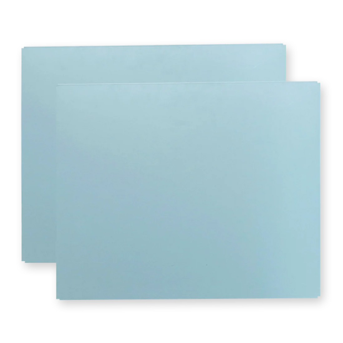 Mustard Made - Extra Regalböden für The Midi