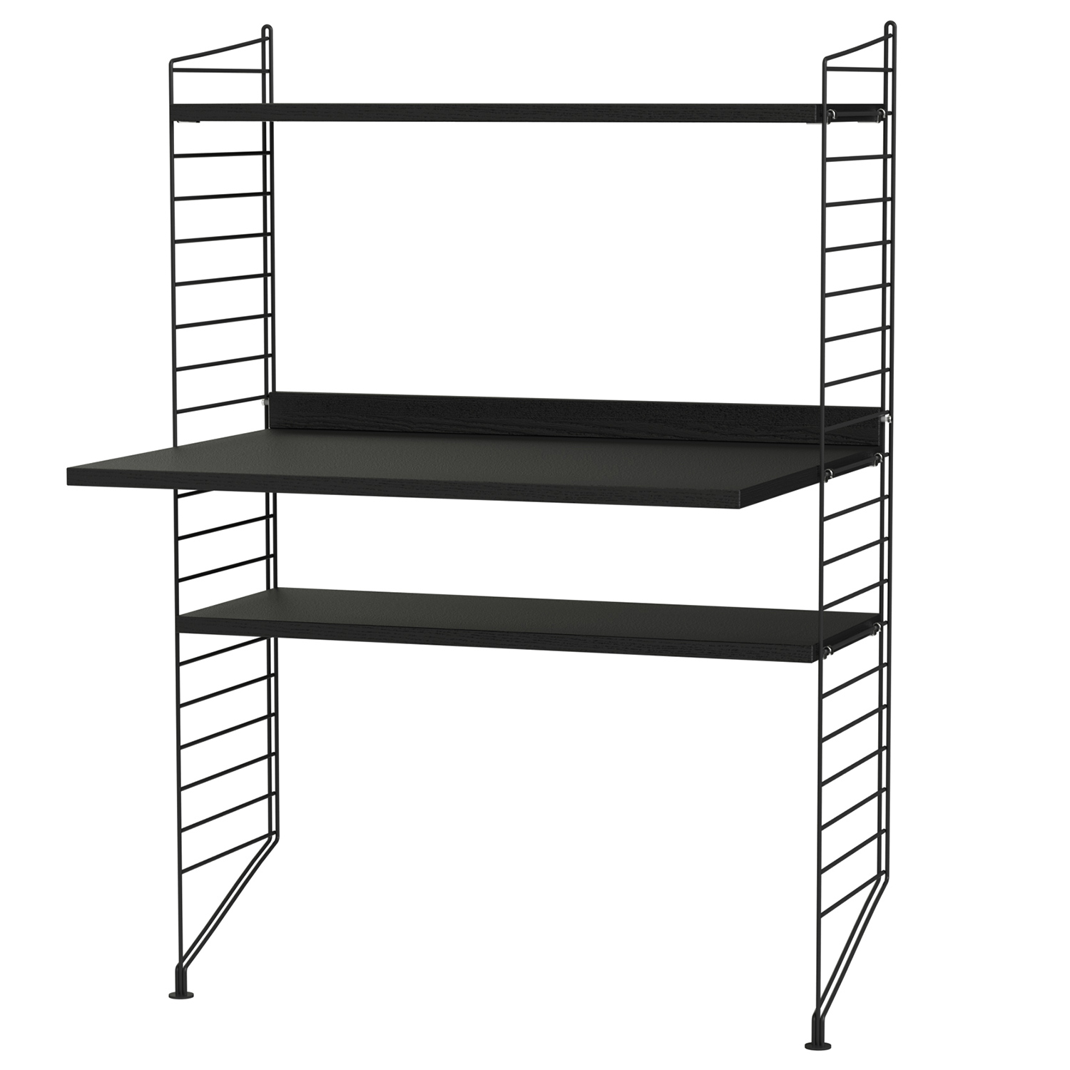 string regal arbeitszimmer w h 03 13 67707