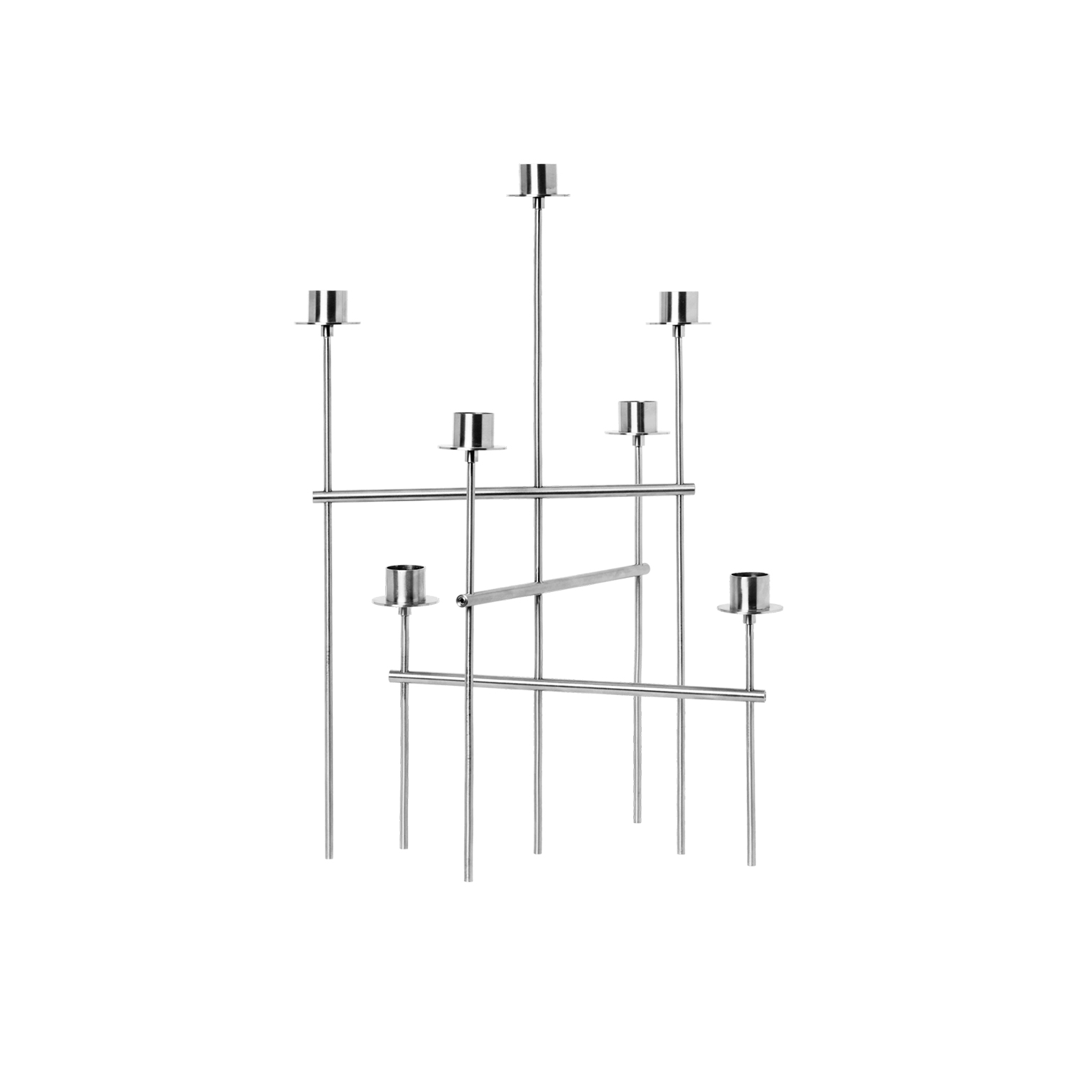 Ferm Living - Elysia Kerzenhalter