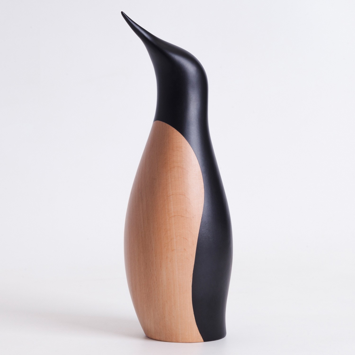 8 ARCHITECTMADE 82498