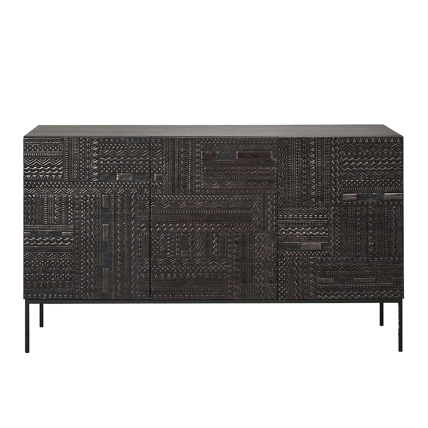 ethnicraft tabwa anrichte 12188 91891