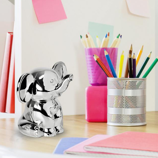 edzard spardose elefant 1195 2