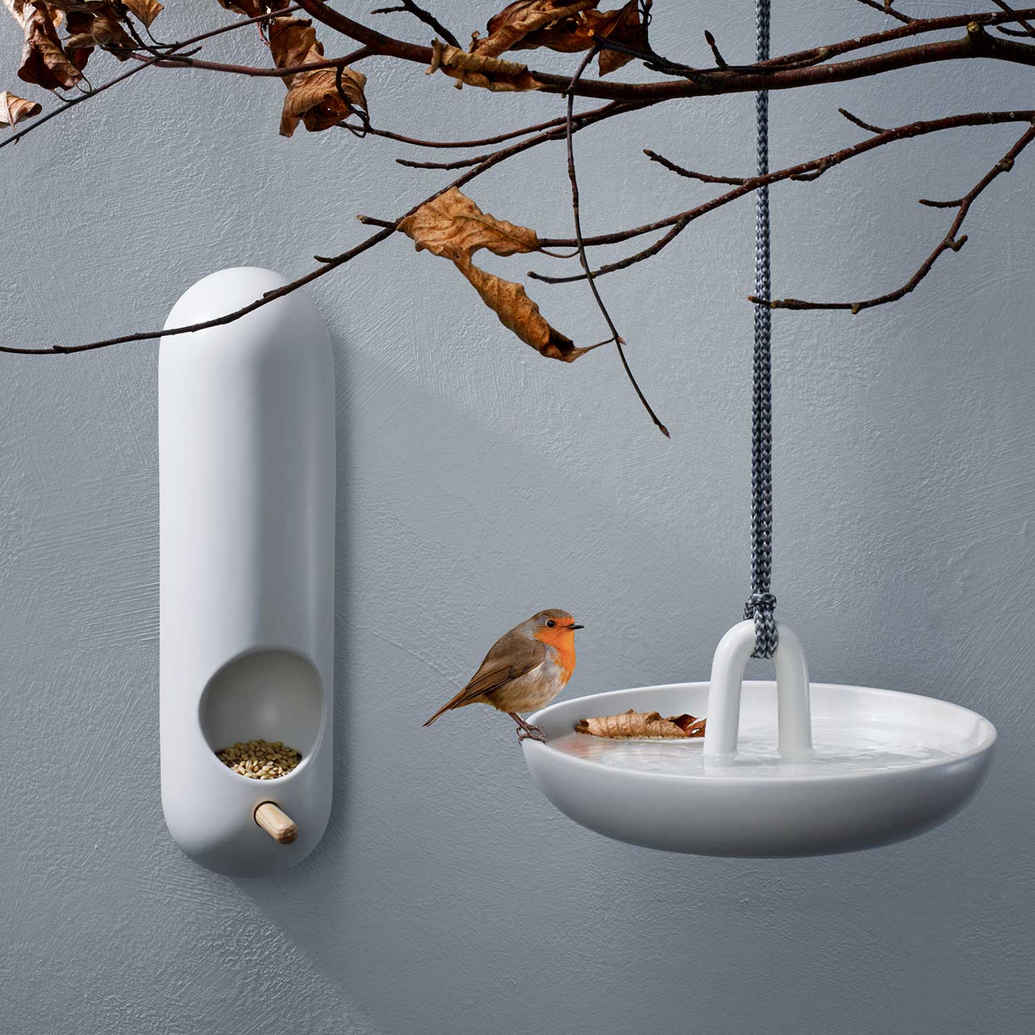 eva solo vogelbad 571006 3