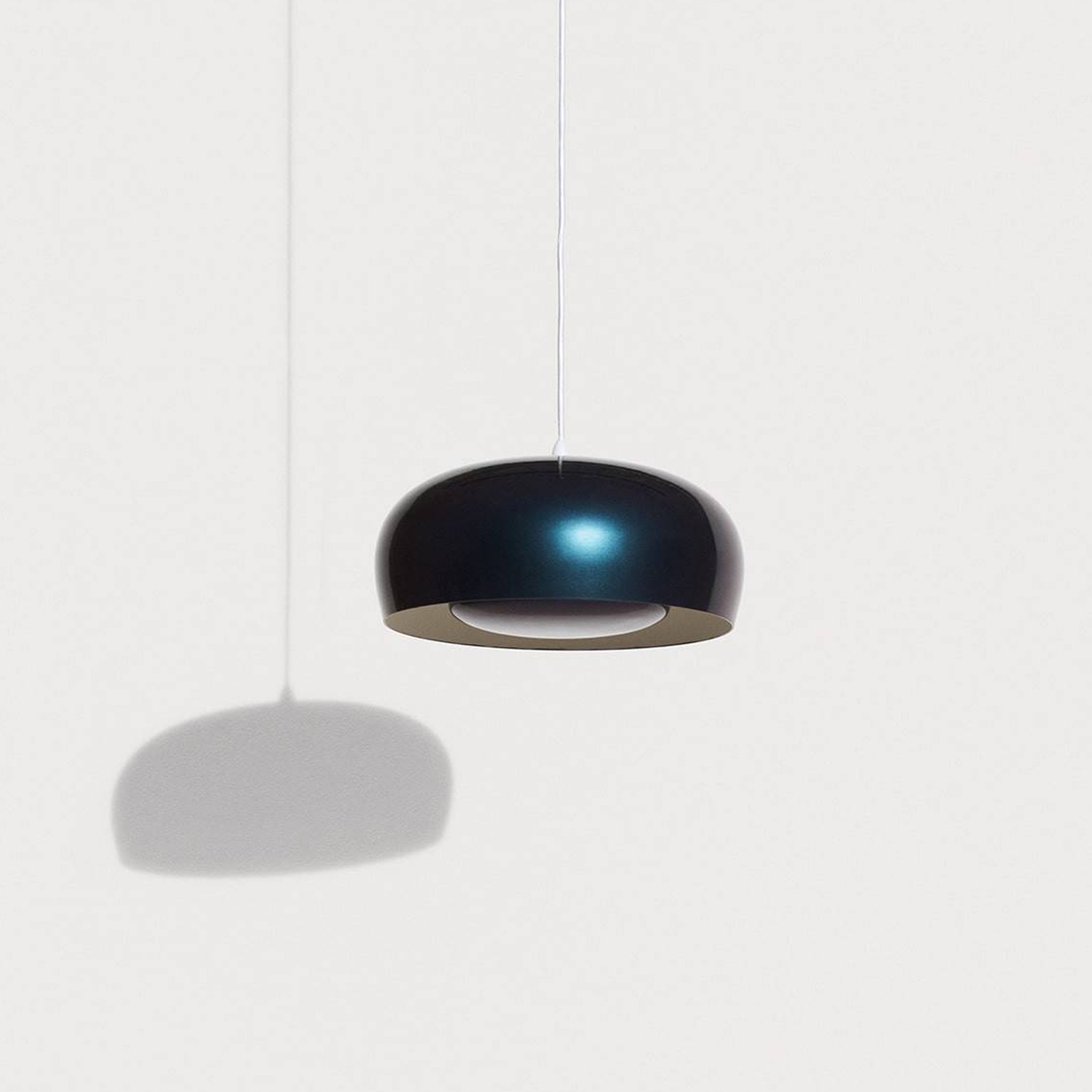 shop pendant light brush small beetle 99522