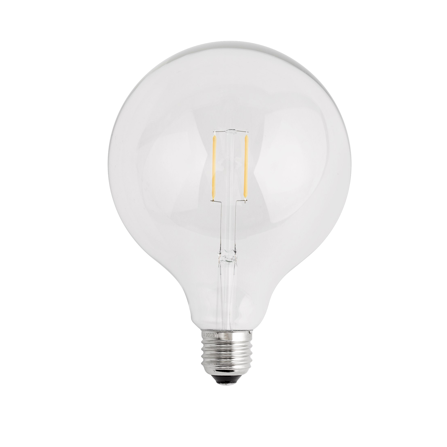 muuto e27 gluehbirne 31285