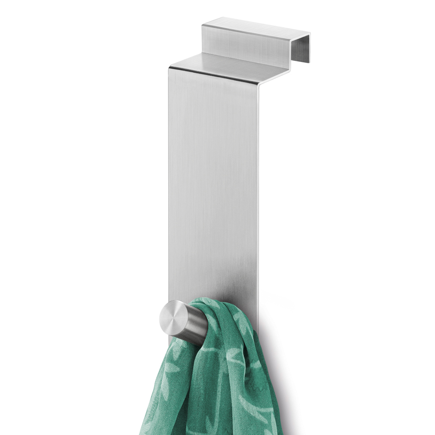 zack exit haken 20671 2