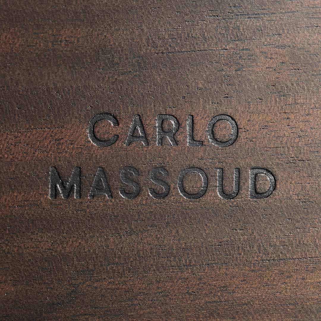 ethnicraft modern farm house name 84122