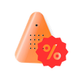 Relaxound SALE