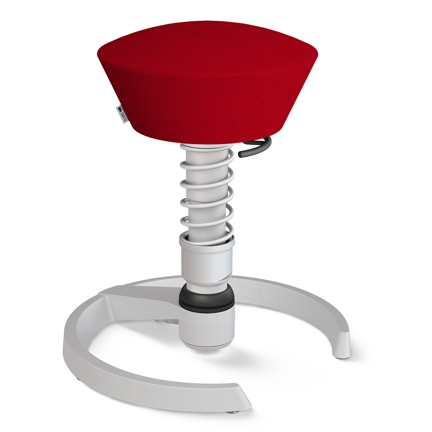 aeris swopper 101 STLM LM CM03 69390