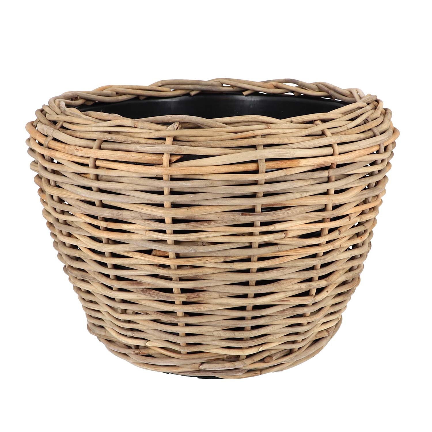 Jan Kurtz - Palau Pflanzenkorb Ø 83 cm