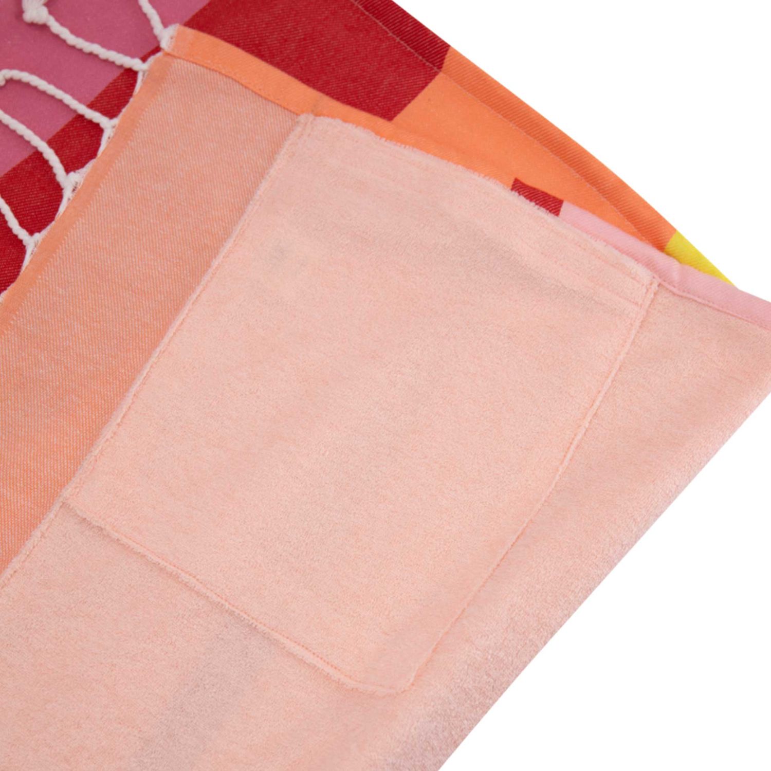 REMEMBER - Hamam-Tuch Marrakesch