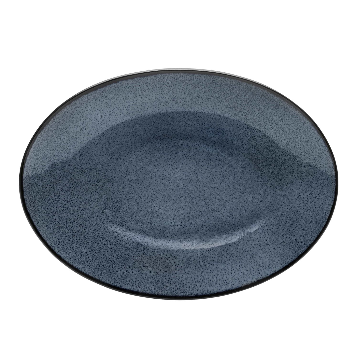 Töchter & Söhne - Max Platte