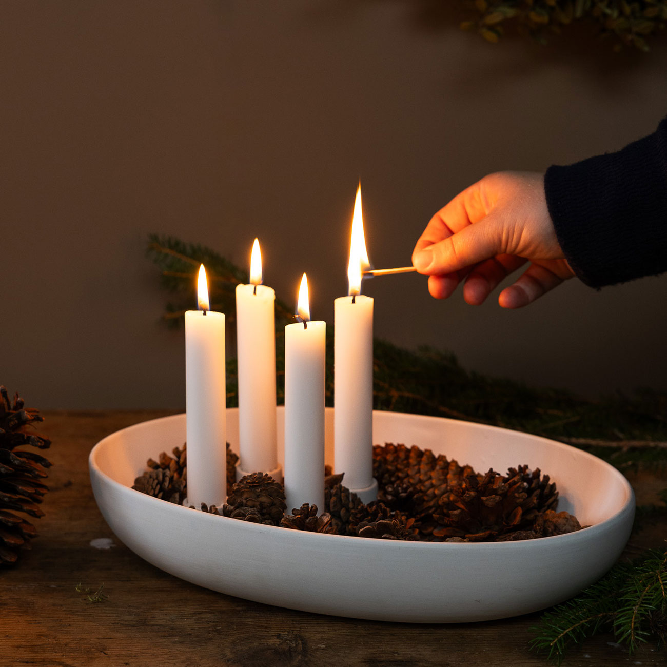 storefactory gullholmen weiss 913128 106601