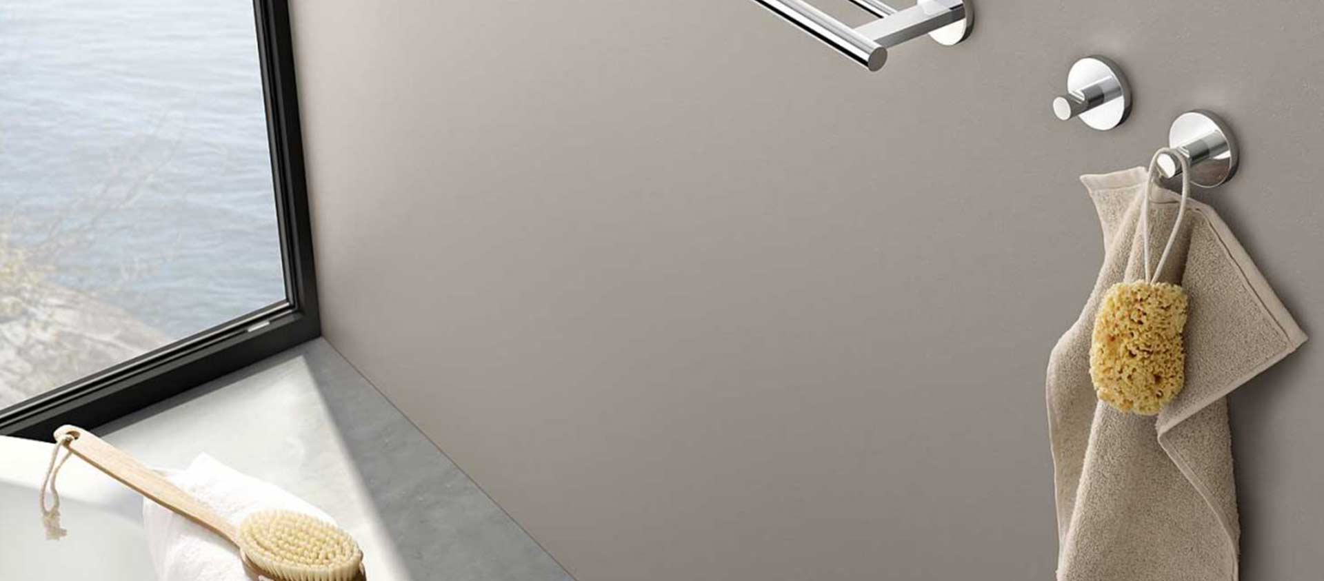 Kategorie Headerbanner Handtuchhaken