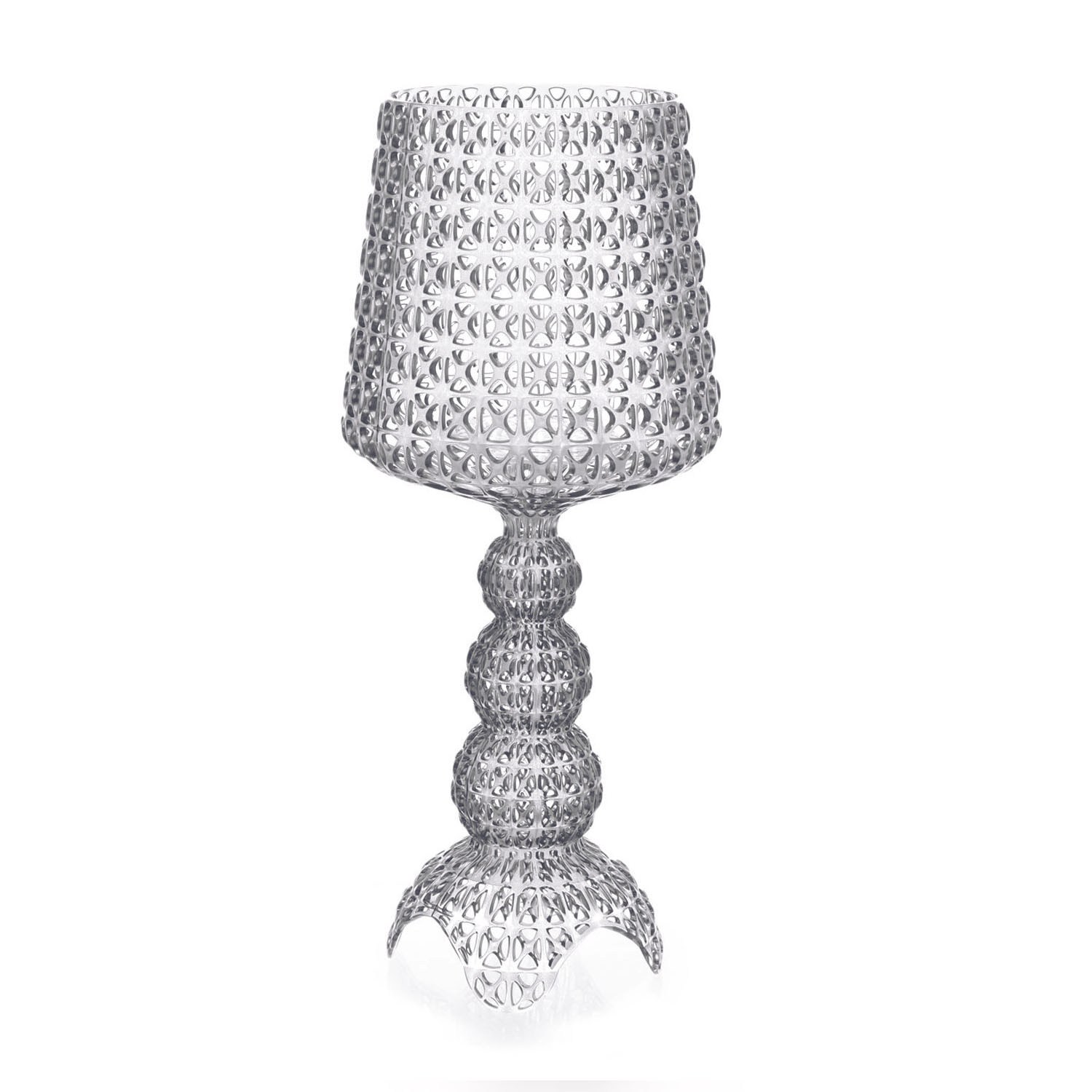 6 Mini Kabuki weissOro3C3NZcFmG9 40987