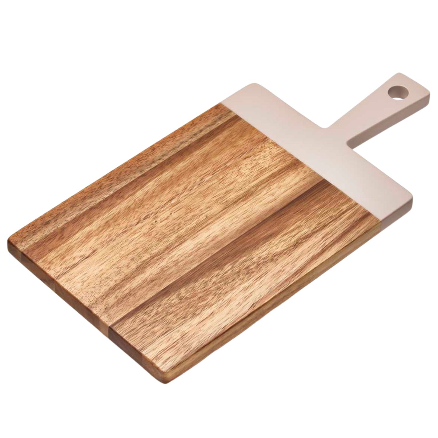 Töchter & Söhne - Woody Schneidebrett