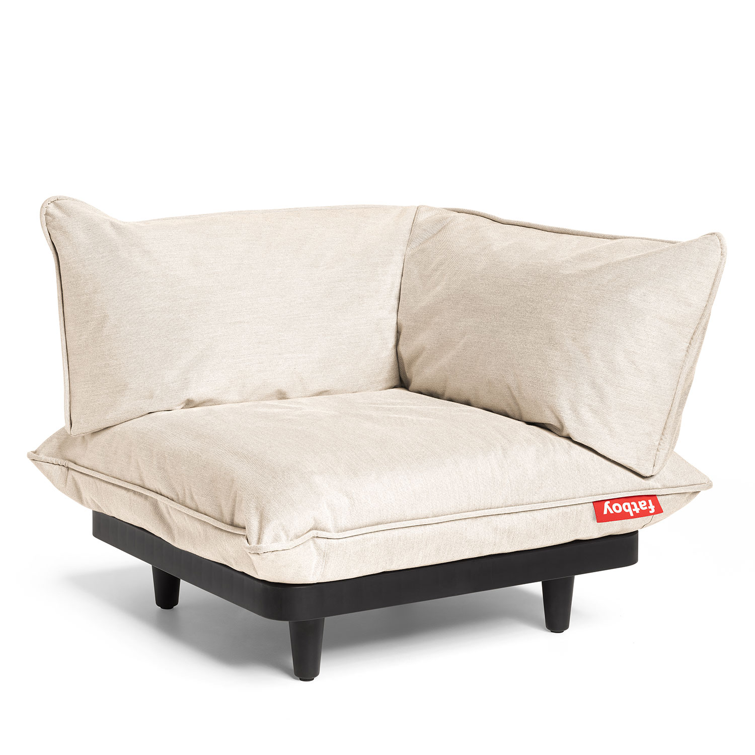 sahara fatboy seatcorner lounge 105094 80174