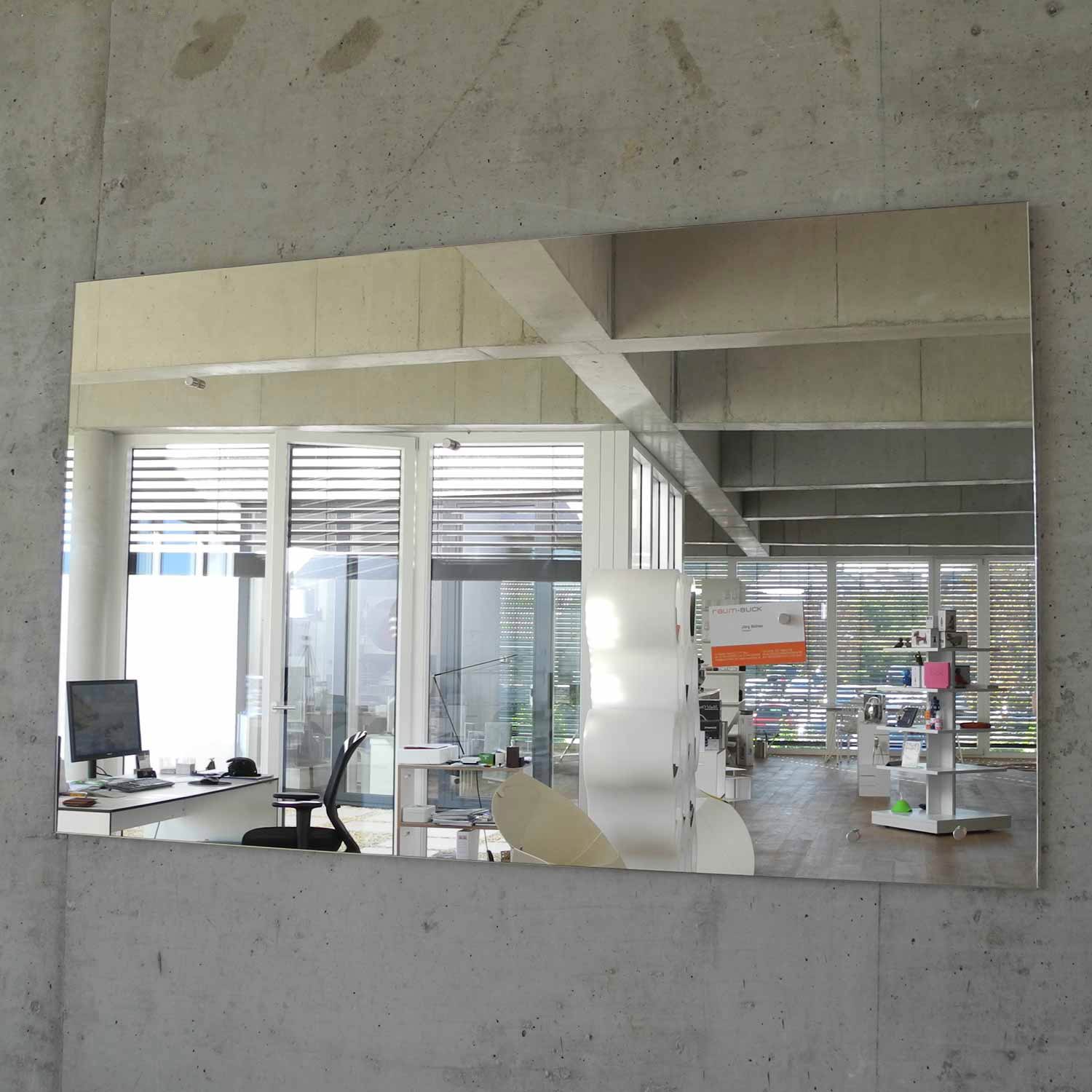 raum blick magnetspiegel 100x60 2 17577