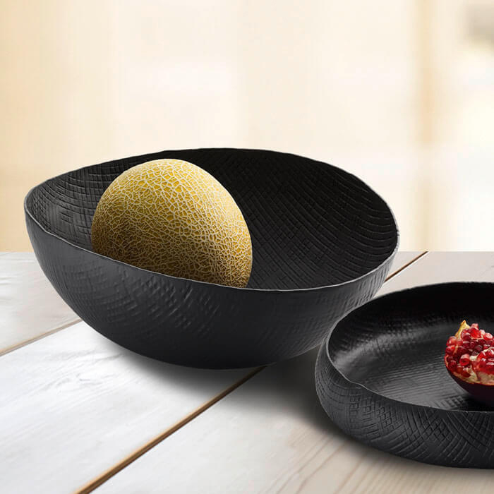 philippi outback schale 81292