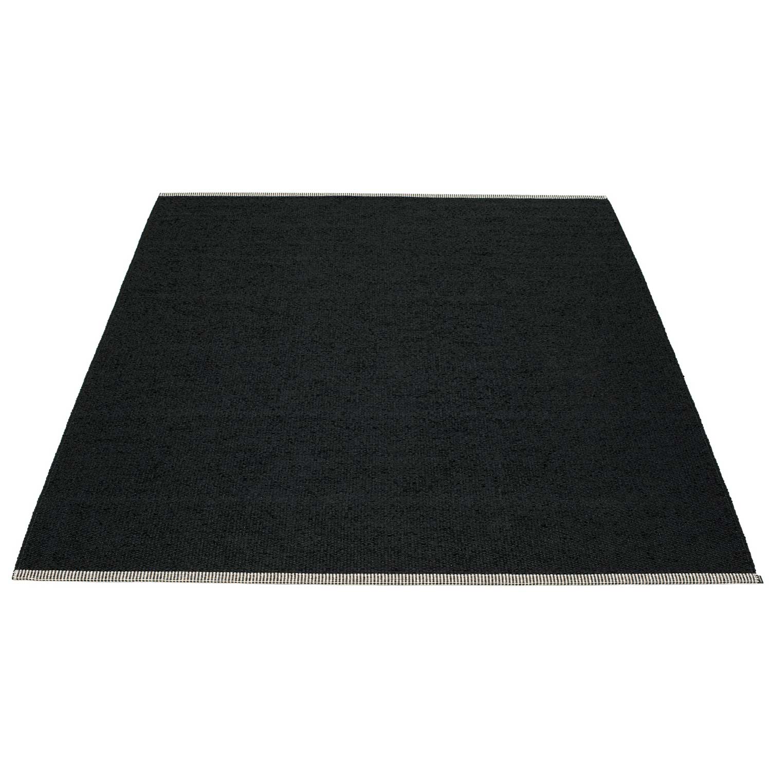 pappelina mono mnx1822 34076